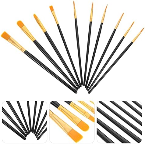 VICASKY 60PCS HANGE DE INOGIENTE PRINCIPAL DE PINHADA DE PINHADA DE PAINEIRA DETRABILIDADE PORTÁVEL DETABLETA DETABLETA BLACK KIT