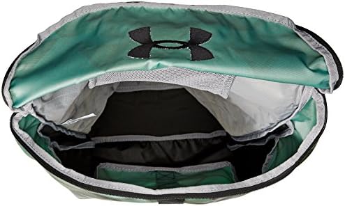 Under Armour Expandable Sackpack