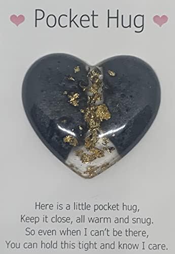 Pocket Hug Hart Ty
