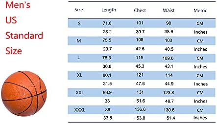 Chuyamaoyi masculino nº 30 por perc o'cet camisa de basquete costurada
