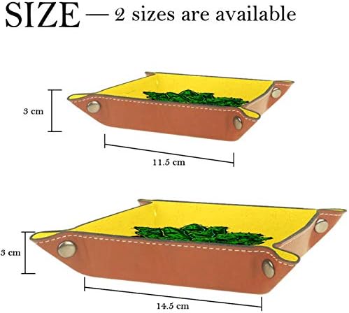 CABELA DE CAZER CACO DE MICROFIBRA DE MICNOFIBRA DE CACTURAS CACTUS CAIXA DE ARSONAGEM PRÁTICA PARA CHAVES DE ATUALIZA