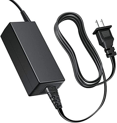 Adaptador SSSR CA para Lenovo Ideatab Miix 310-10icr 80SG000HMX 10.1 Entrada-WXGA Multi-Touch 100S-11 IDEAPAD 80R2003XUS