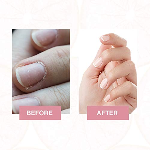 GENA MANI SPA MANEIRA MANEIRA DE MANEIRA | Suponhe, hidrata as mãos, pregos e cutículas para uma grande manicure pré -tratamento |