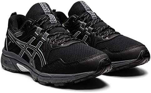 ASICS feminino Gel-Venture 8 tênis de corrida