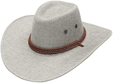 Protetor solar de verão chapéu solar chapé casual feminino chapé de sol largura orla chapéu externo uv upf proteção