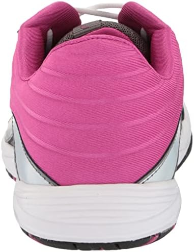 Ryka Women's Dash Pro Sneaker