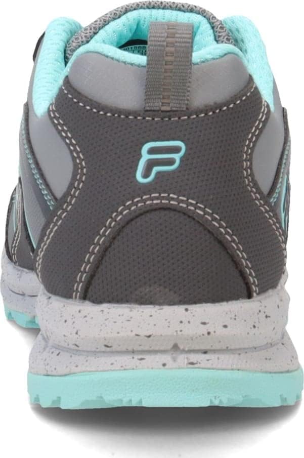 Fila Evergrand TR 21.5