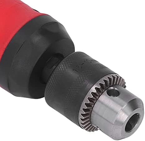 Air Drill 20000rpm de alta velocidade reta Kit de ferramenta de perfuração Pneumática de energia