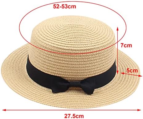 Chapéus de praia para homens com cordão cacheado largura chapéus de feltro Chapéu de caminhoneiro clássico Solid Solid Basic Beach Caps para cabelos naturais