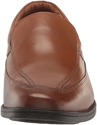 Clarks Men's Tilden Free Slip-On Loafer