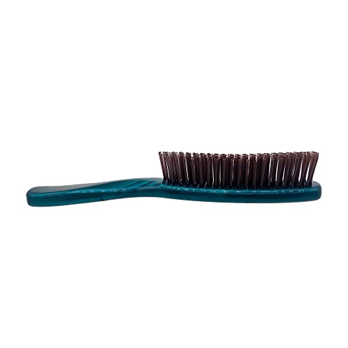 Phillips Brush Emerald Light Touch 6 Cabelo - Parte da coleção Gem