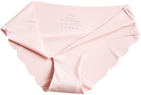 Tangas sexy para mulheres Cajta alta calça feminina Cantura baixa Lace Cotton Briefs calcinha sexy de renda para mulheres