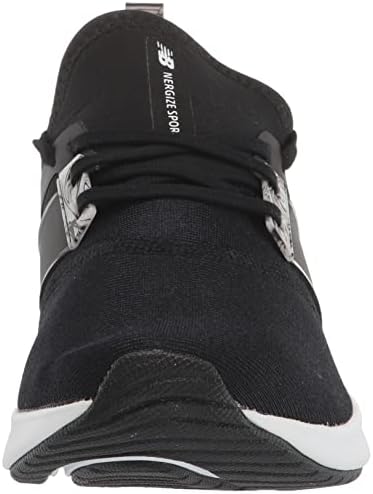 New Balance Women's Modern Sneaker