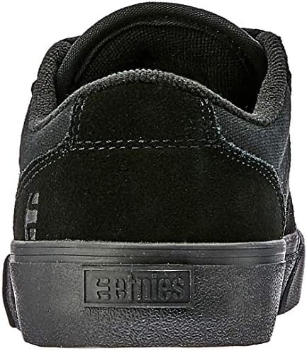 Etnies Barge LS SAPATO