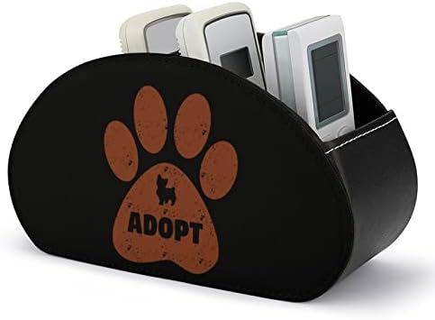 Pets fofos PAW CAT CAT ADOPT RECONETO REMOTO DO TOLADOR DE PENA PEN PU CEAR