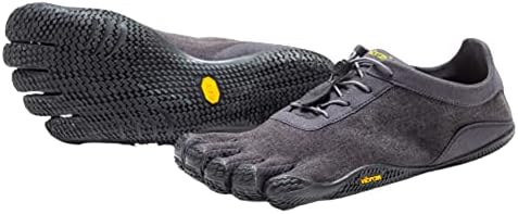 Vibram Five Fingers Men's Kso Eco Cross Training Sapato