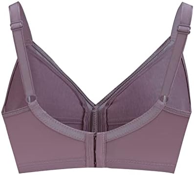 Purple plus size lingeries lidies renda spandex pack esportes push up bralettes sem costura lingeries calcinha adolescente 9g de tamanho