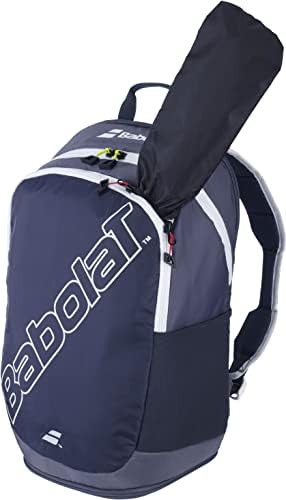 Mochila de tênis do Tribunal de Babolat Evo