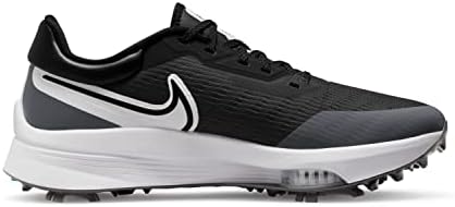 Nike Air Zoom Infinity Tour Next%% Men's Golf Shoes