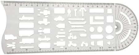 1 Acidente de trânsito Desenho do acidente de trânsito Acidente de trânsito Mapas de desenho de tráfego de trânsito Modelo de desenho de acidente de régua desenho de veículo régua de desenho de veículo