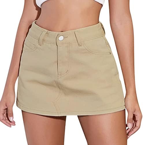 Shorts de verão para mulheres lounge casual shorts de praia sólida solta shorts de cintura alta ioga de ioga