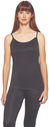 TERMASILK PONTELLE CAMISOLE feminino Terramar