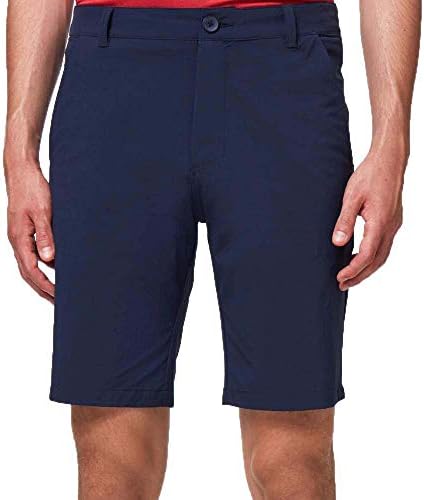 Os homens de Oakley Take Pro Short 3.0