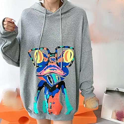 Aso-Sling Women Casual Sweatshirt