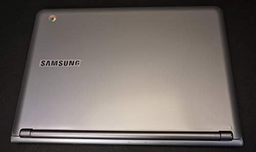 Samsung 11,6 LED 16GB Chromebook Exynos 5 Dual-Core 1,7 GHz 2GB XE30C12-A01US