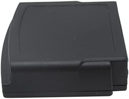 Performance Ram Memory Pack Jumper Pak para Nintendo 64 - N64 Console