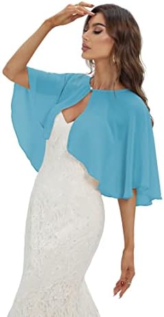 CAPELTES DE CORAÇÃO PARA MULHERES CAPE SHAWLS E PROBLEMAS PARA CAPAS DO CASAMENTO DE VESTIDOS DE NOVIMENTO