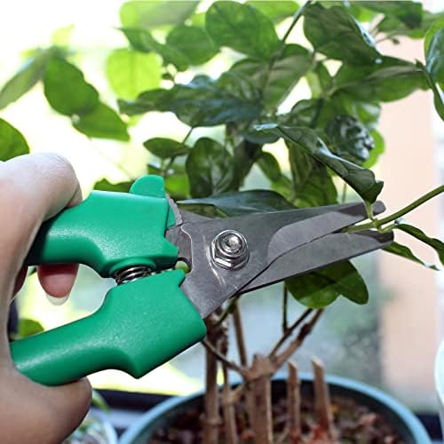 Michaels Bulk 12 pacote: Snips florais de aço inoxidável de Ashland ™