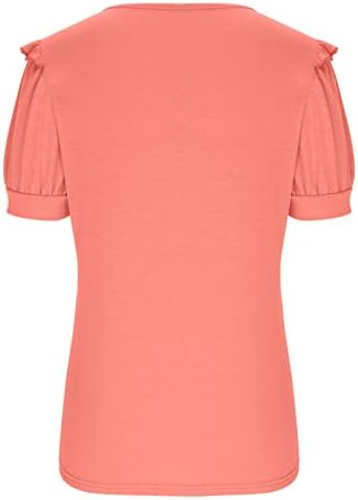 Blusa de túnica casual de túnica de túnica de túnica de túnica de túnica de túnica de túnica de túnica