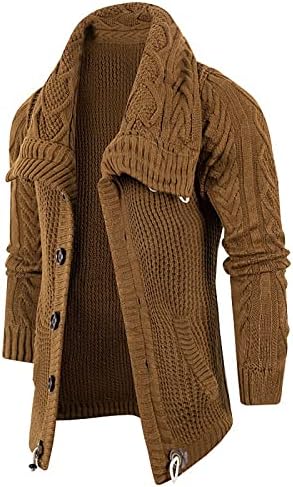 Dudubaby Autumn e Winter Mody Fashion Cardigan Logo Cardigan Sweater com capuz com capuz