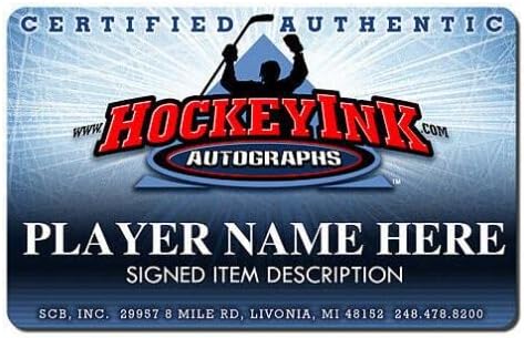 Martin st. Louis Tampa Bay Lightning Reebok w/ 2004 SC Champ - Jerseys autografados da NHL