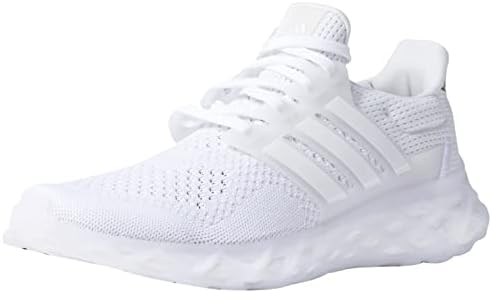 ADIDAS ULTRABOOST Web Alphakin