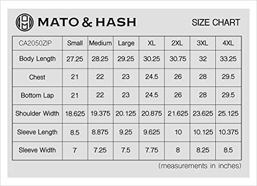 Camas de árbitros/árbitros de Mato & Hash Mens/Árbitros com colarinho para oficiar e fantasias