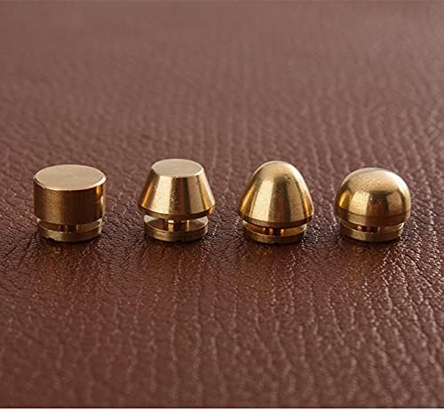 WELLIETR 4 STESTS BANDA BANDA BANDELA PEDOS DE PEDROS DE CABEÇA PLAETA DE CABEÇA PARA BRASSO DE BRASS SOLO BRASS SPIKET METAL METAL METAL SURCE CAUTO DIY DIY