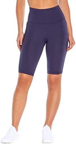 Marika Women's Olivia High Rise Burmuda Bermuda Short