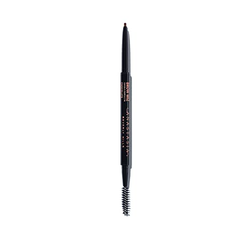 Anastasia Beverly Hills - Brow Wiz