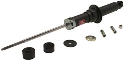 KYB 340094 Excel-G Gas Strut