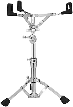 PEARL S930 SNARE DO BRIDA DOMOBRADO TIMELHO COM CORTE DE UNILOCK EM MOGNOCK TILTER, PEIXAS PELAS PORTURAS DUPLA E DUPLO E TAMBRAS