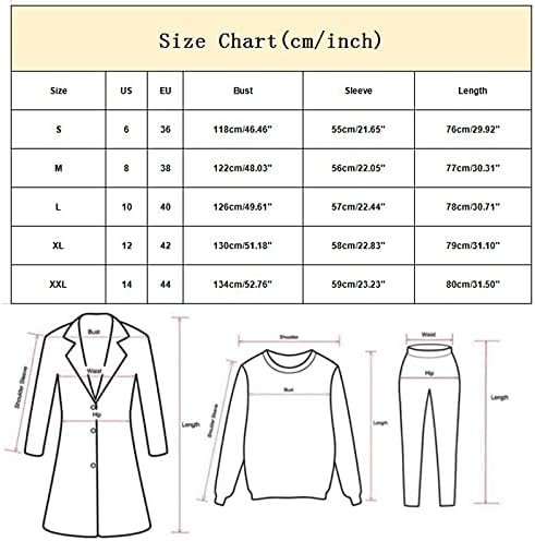 Mulheres fofas alces impressos de inverno casual solto engraçado moletom de manga comprida suéter tópicos túnicas gráficas da moda