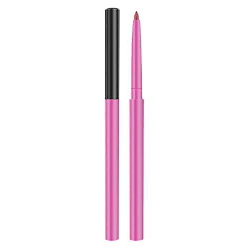 WGUST COLOR STAY BATOCHS 24 HORAS 18 CORA LIPOS DE LIPUTO DE LIMENTO DE LIMENTO DE LIPURO DE LIPOLER DURO DURO LIPLINER