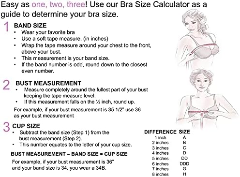 Playtex feminino 18 horas ativo respirável conforto bra sem fio US4159