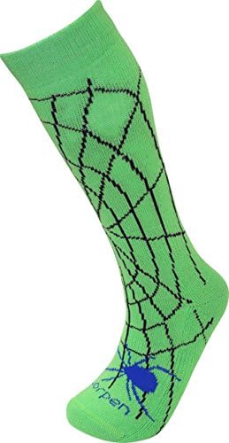 Lorpen Kid's Merino Wool Ski Sock