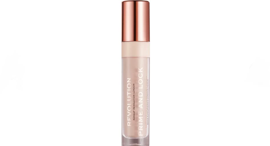 Revolution Prime e Lock Eye Primer