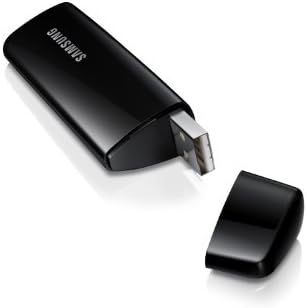 Samsung Linkstick Wireless LAN Adaptador USB