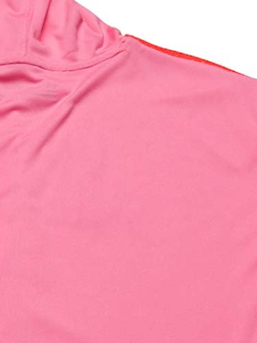 Under Armour Girls 'Tech Sleeve Camada