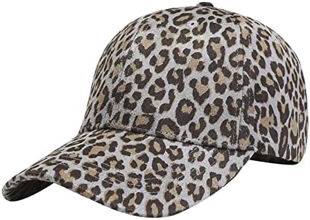 Chapéu de caminhão Hat Men Big Head Caps elegantes Snapback Caps solteiros solteiros chapéus lisos com chapéus de